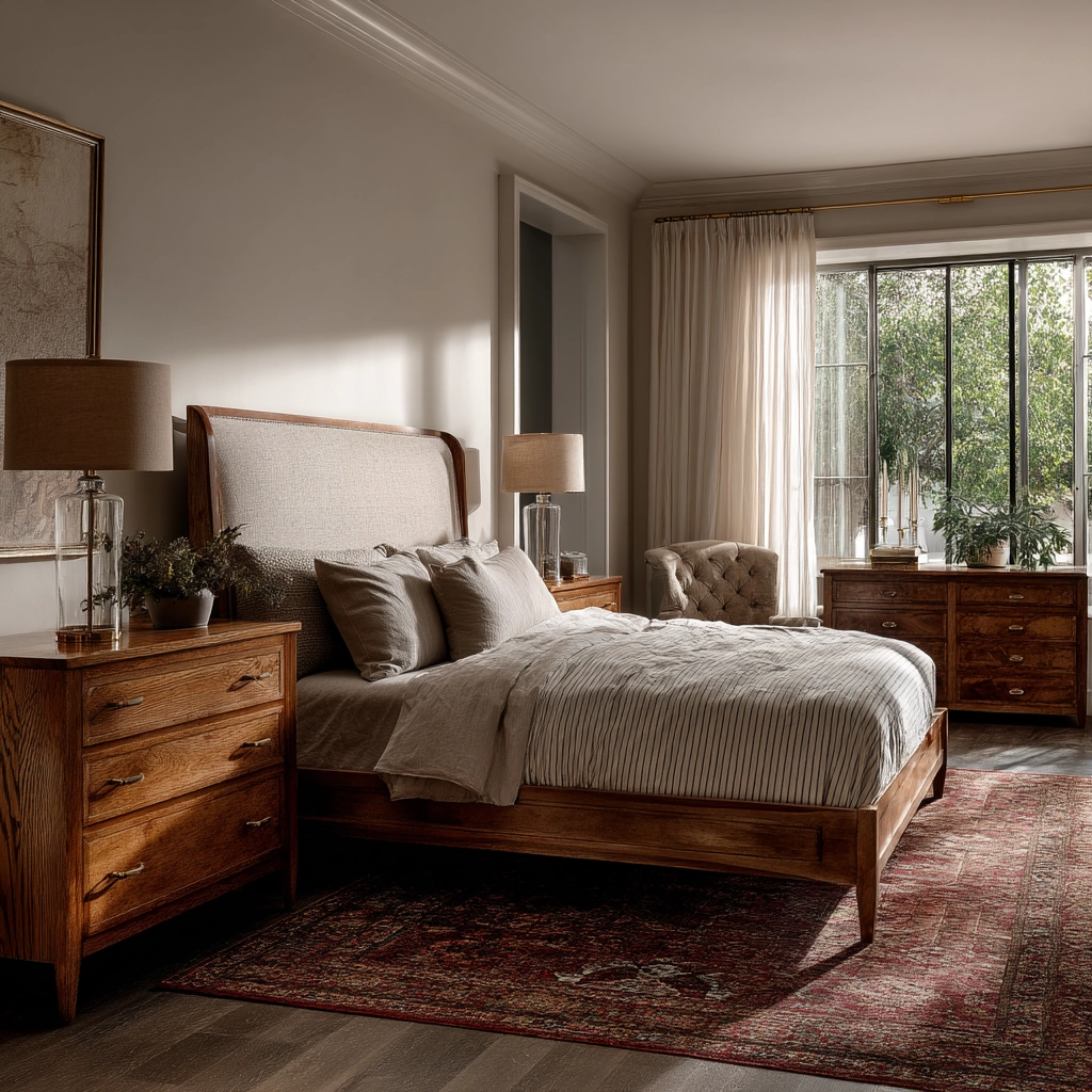 Guest Bedroom Ideas 64