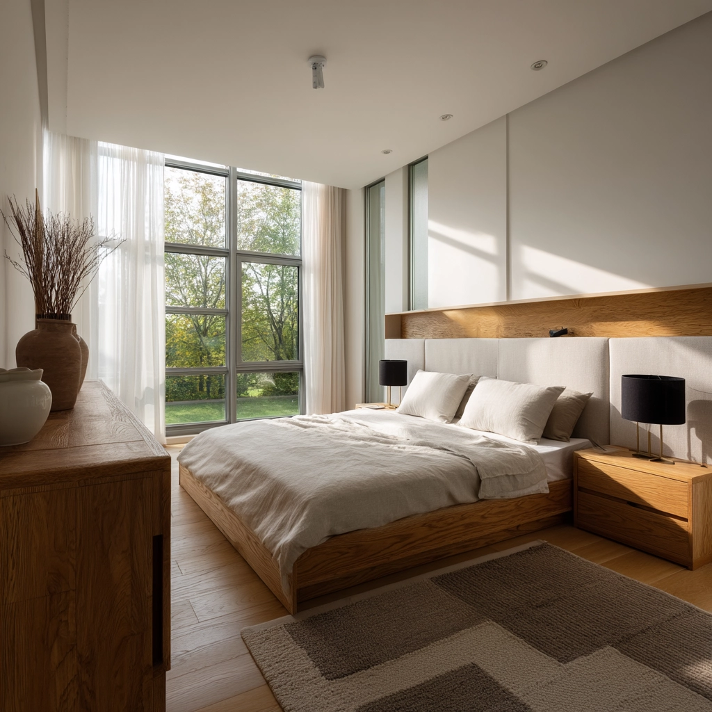 Guest Bedroom Ideas 66