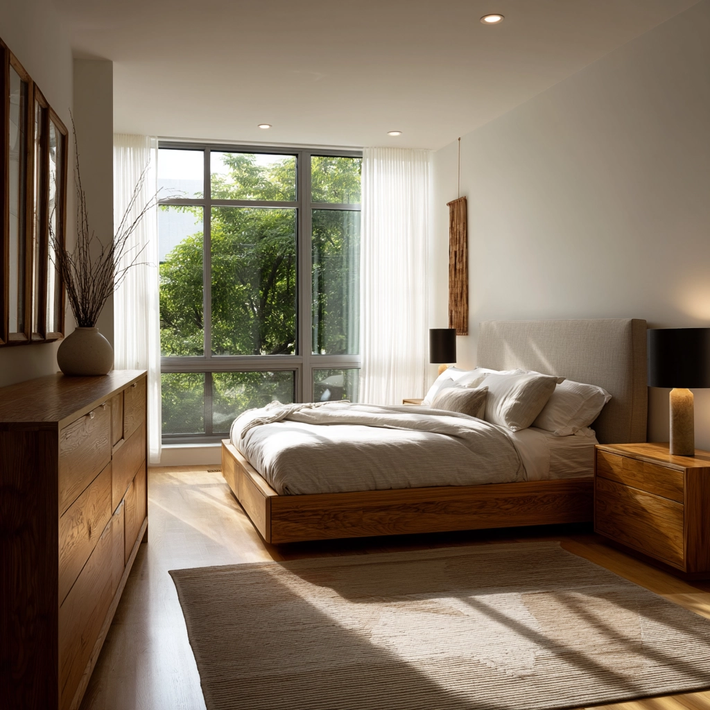 Guest Bedroom Ideas 67