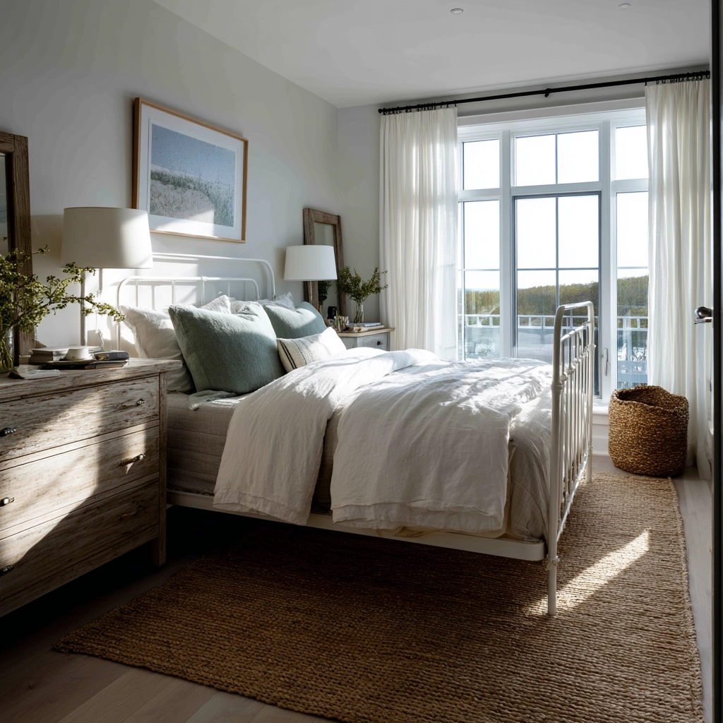 Guest Bedroom Ideas 71