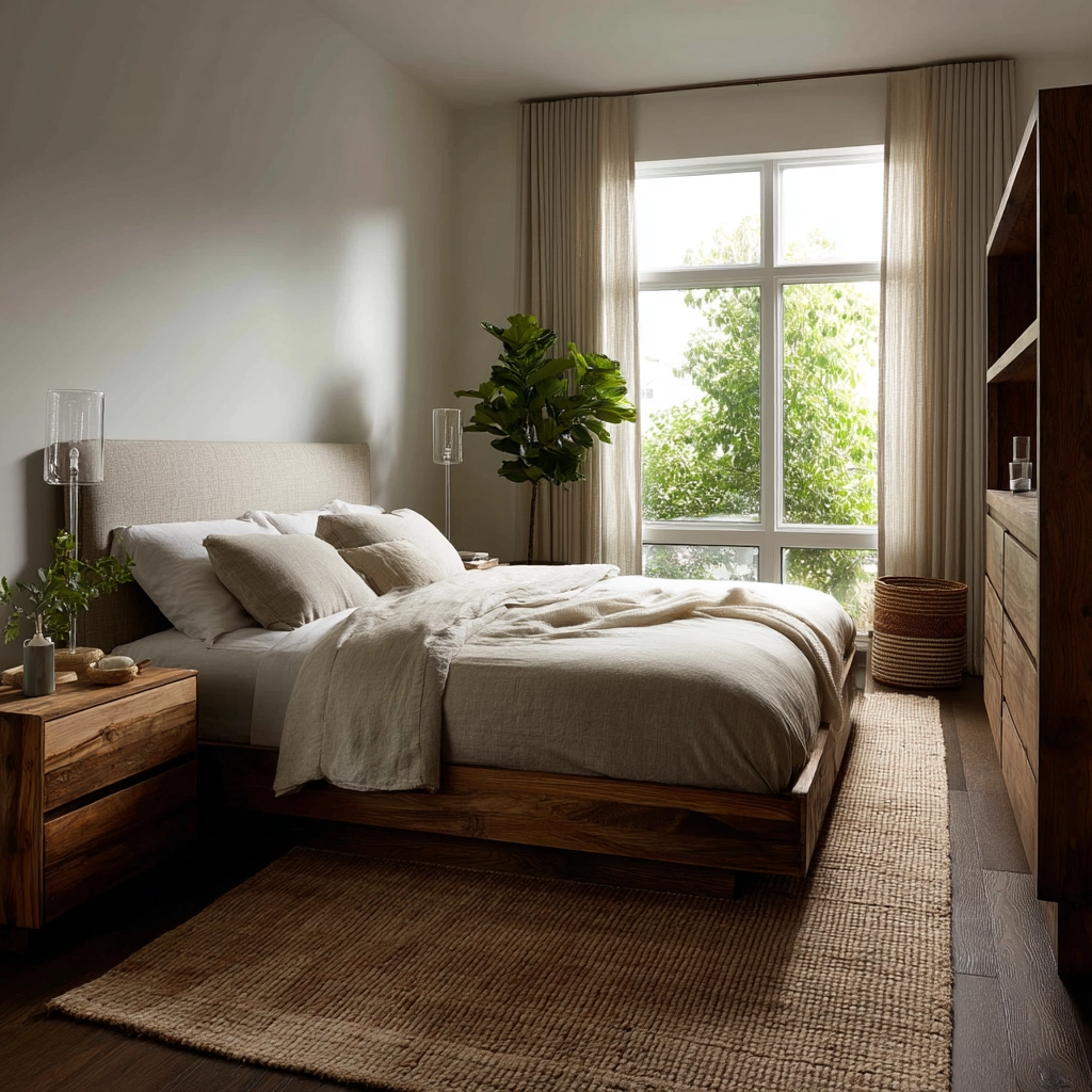 Guest Bedroom Ideas 77