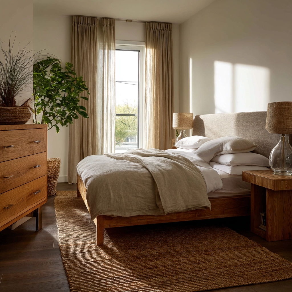 Guest Bedroom Ideas 78