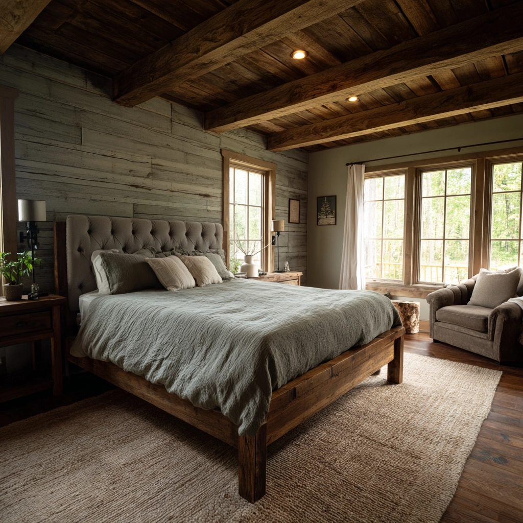 Guest Bedroom Ideas 8