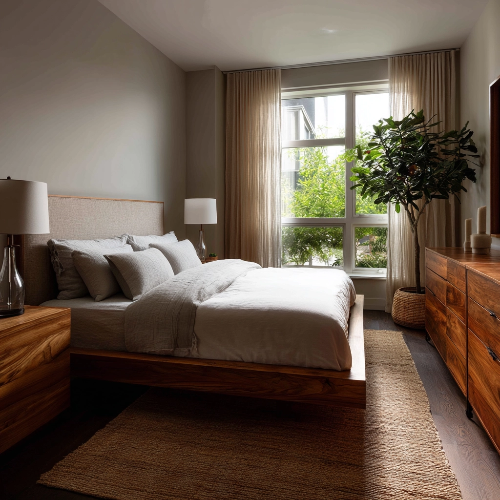 Guest Bedroom Ideas 80