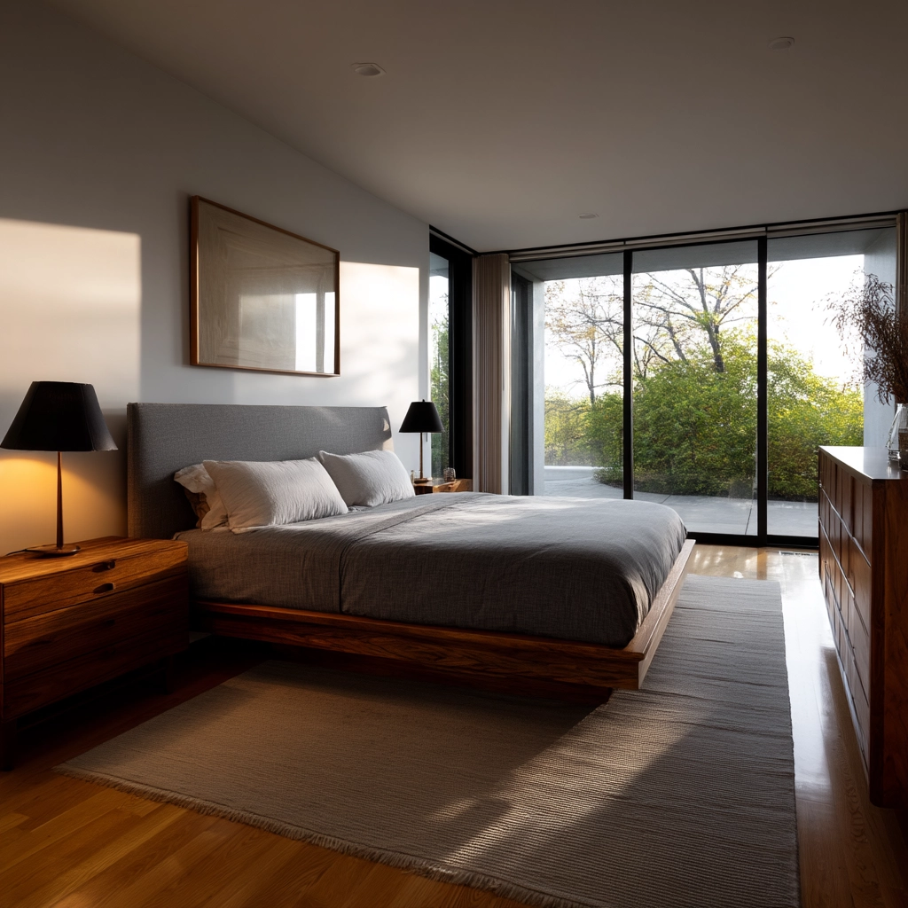 Guest Bedroom Ideas 9
