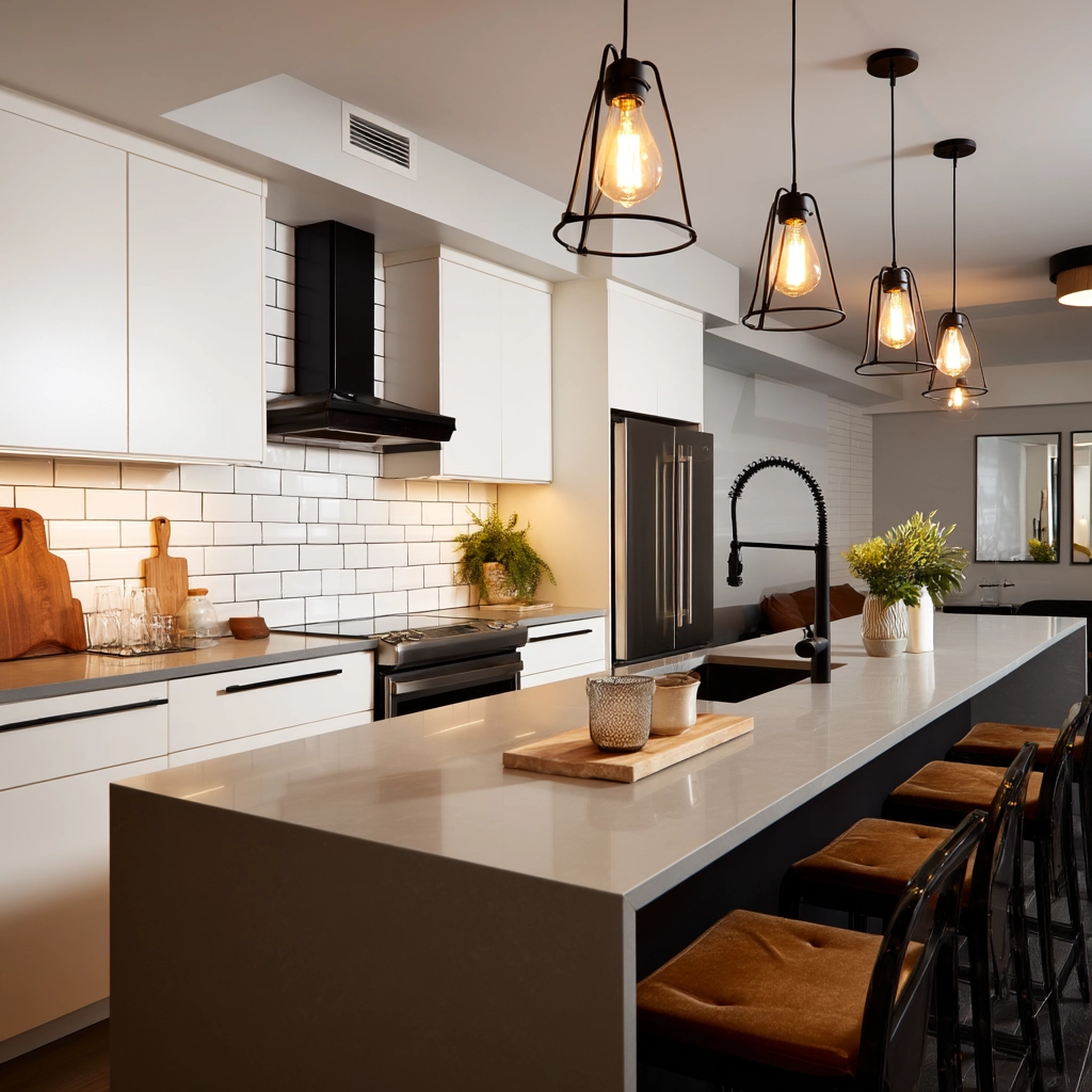 Kitchen And Dining Room Ideas 3