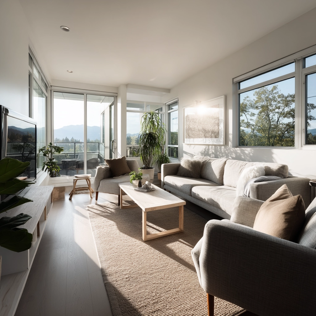 Large Living Room Ideas 46