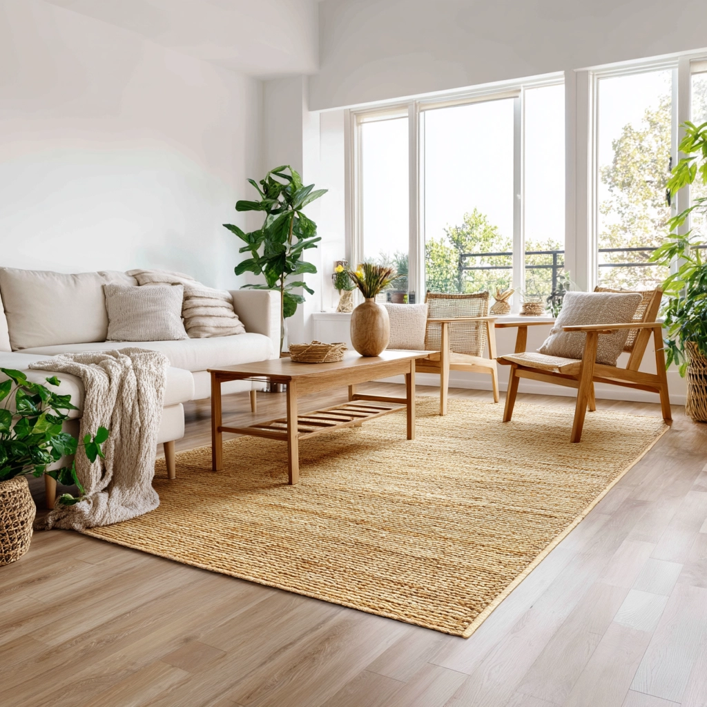 Living Room Carpet Ideas 28