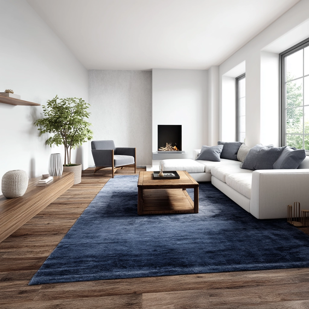 Living Room Carpet Ideas 66