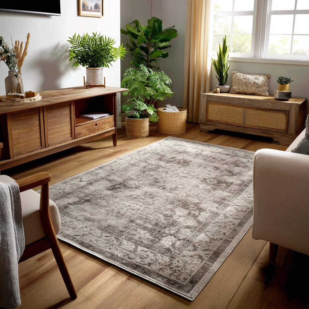 Living Room Carpet Ideas 72
