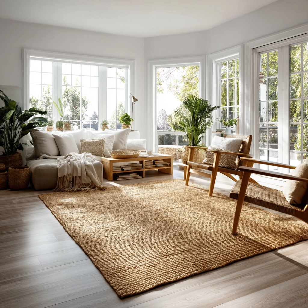 Living Room Carpet Ideas 73