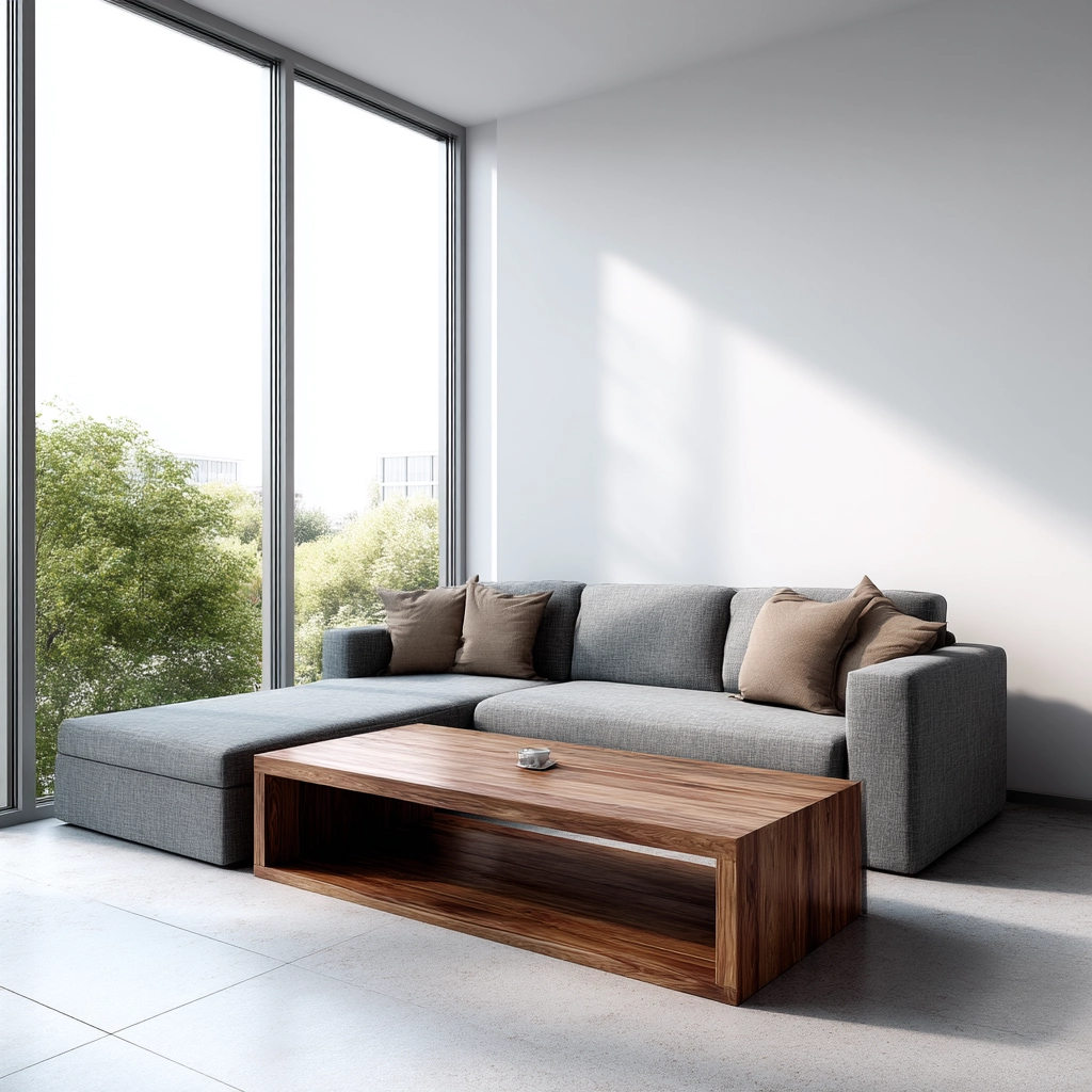 Living Room Corner Ideas 51