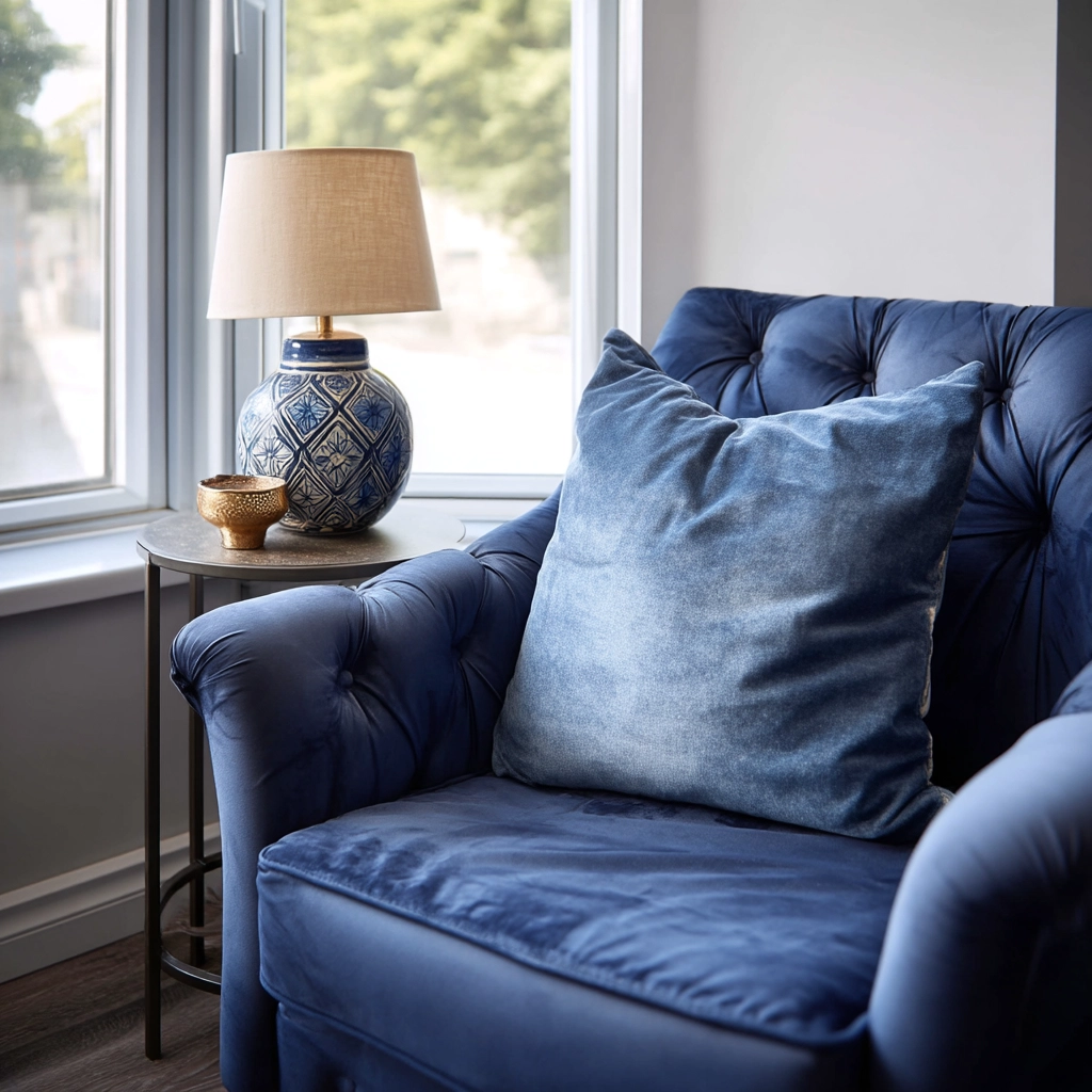 Living Room Corner Ideas 53