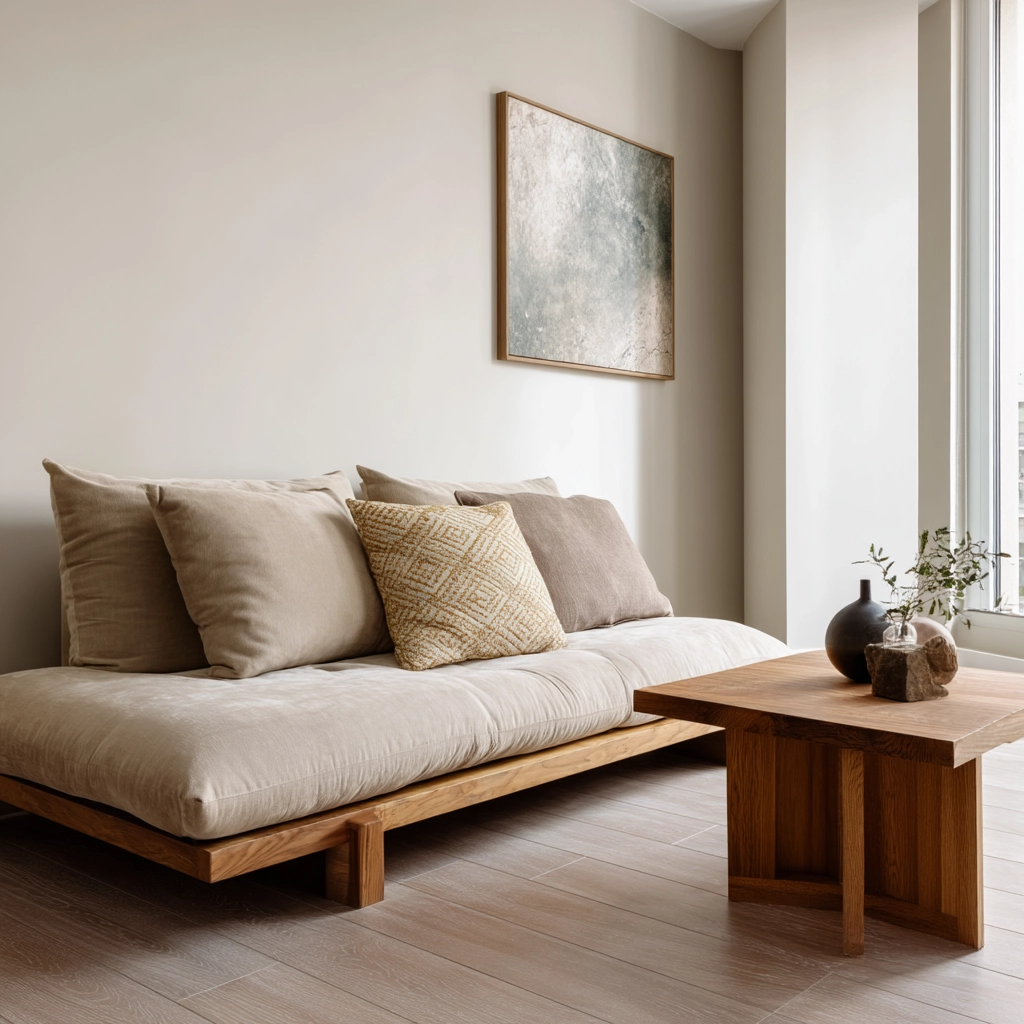 Living Room Corner Ideas 66