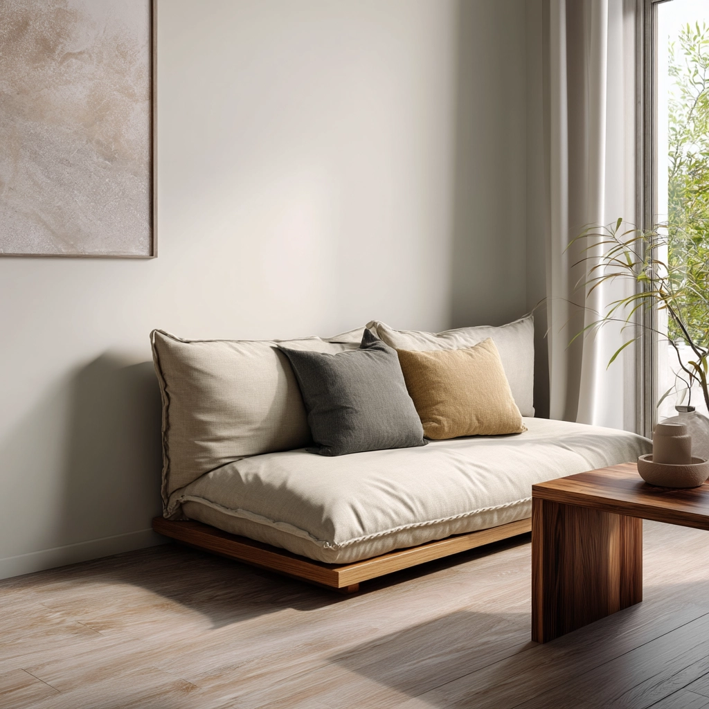 Living Room Corner Ideas 67