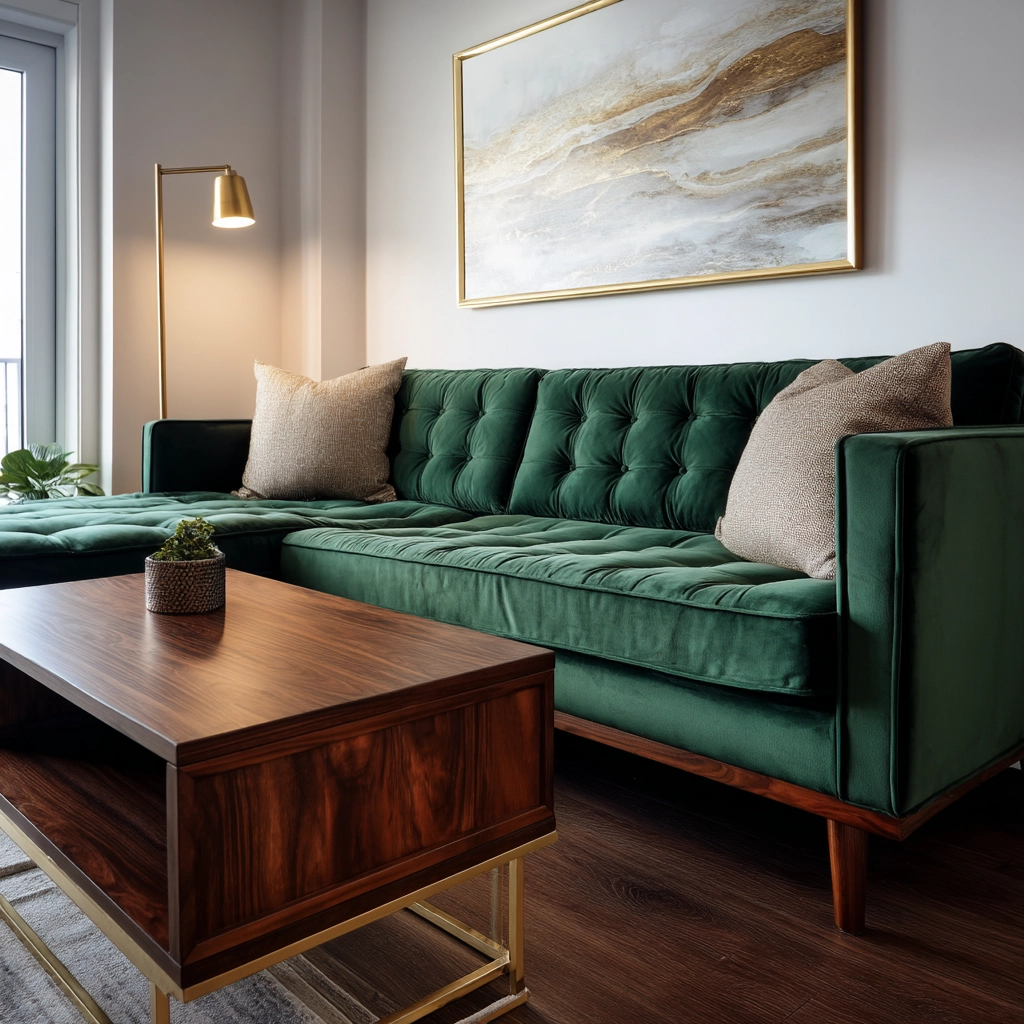 Living Room Corner Ideas 77