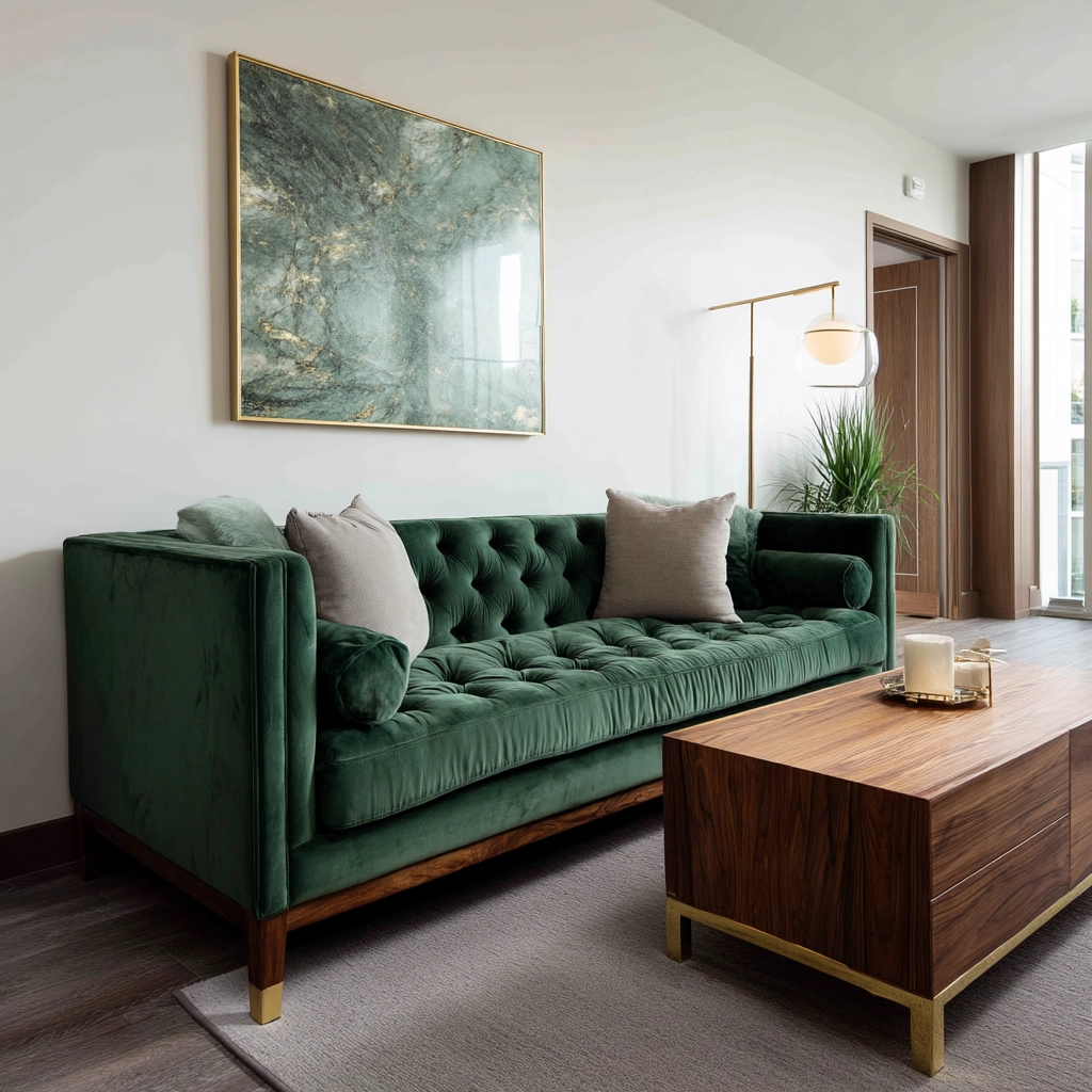 Living Room Corner Ideas 79