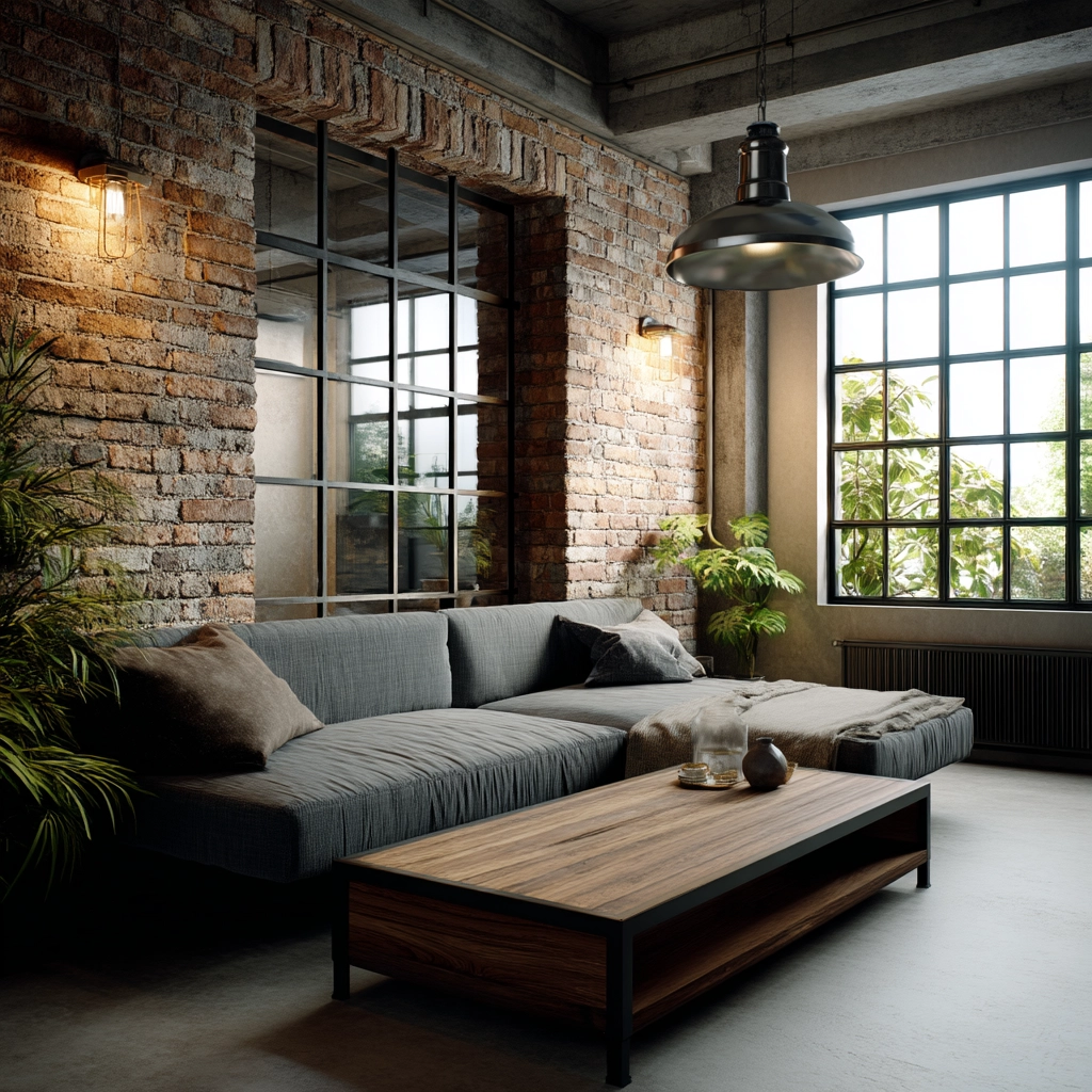 Living Room Lighting Ideas 35