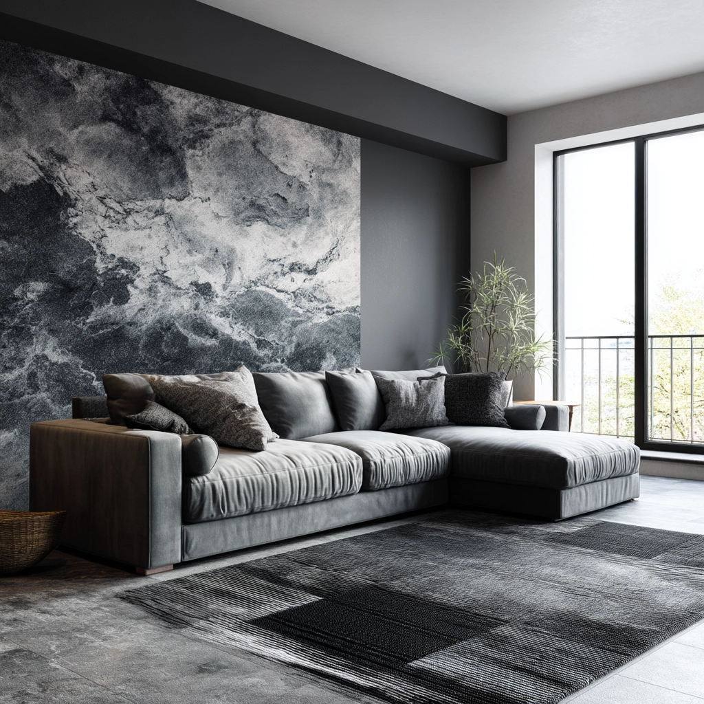 Living Room Wall Decor Ideas 40