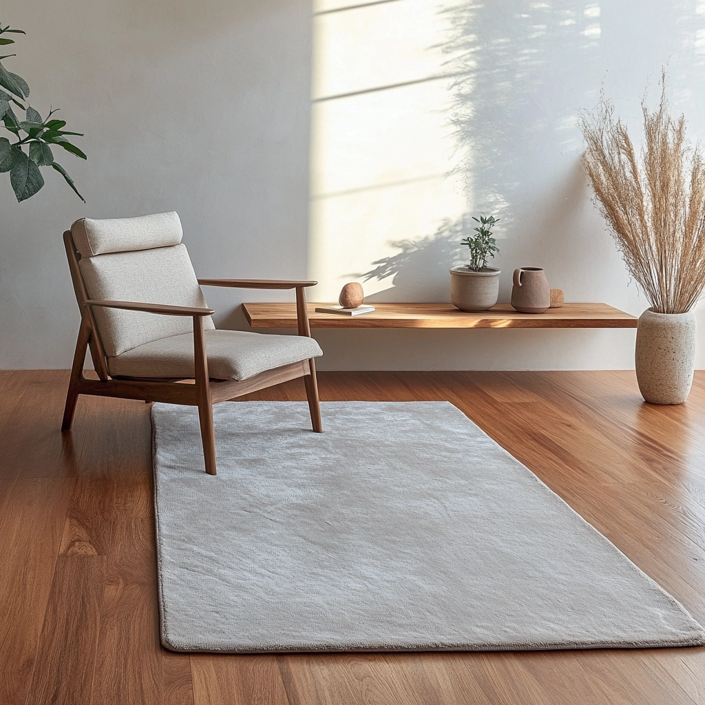 Minimalist Living Room Ideas 16