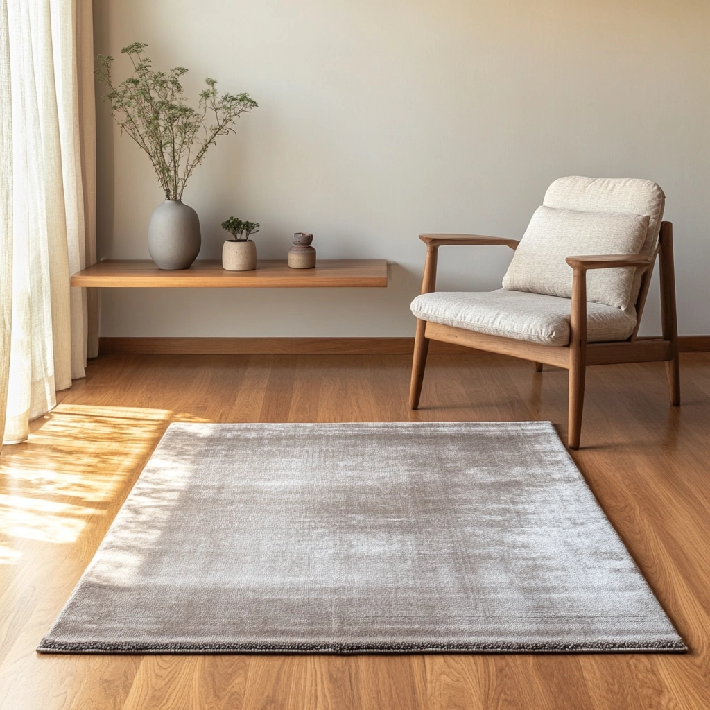 Minimalist Living Room Ideas 29