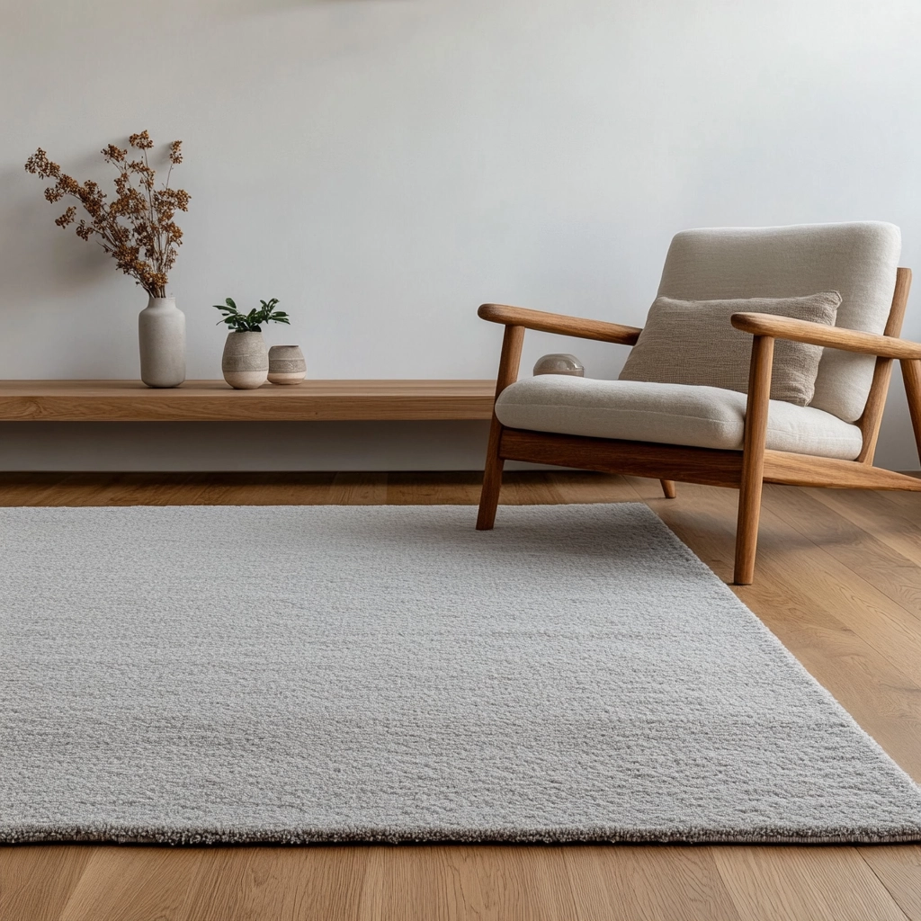 Minimalist Living Room Ideas 30