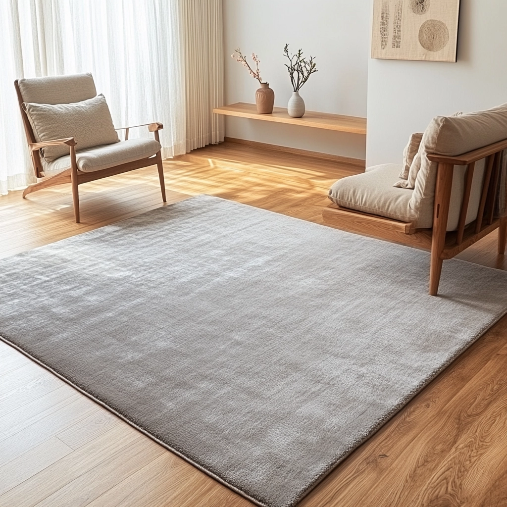 Minimalist Living Room Ideas 31