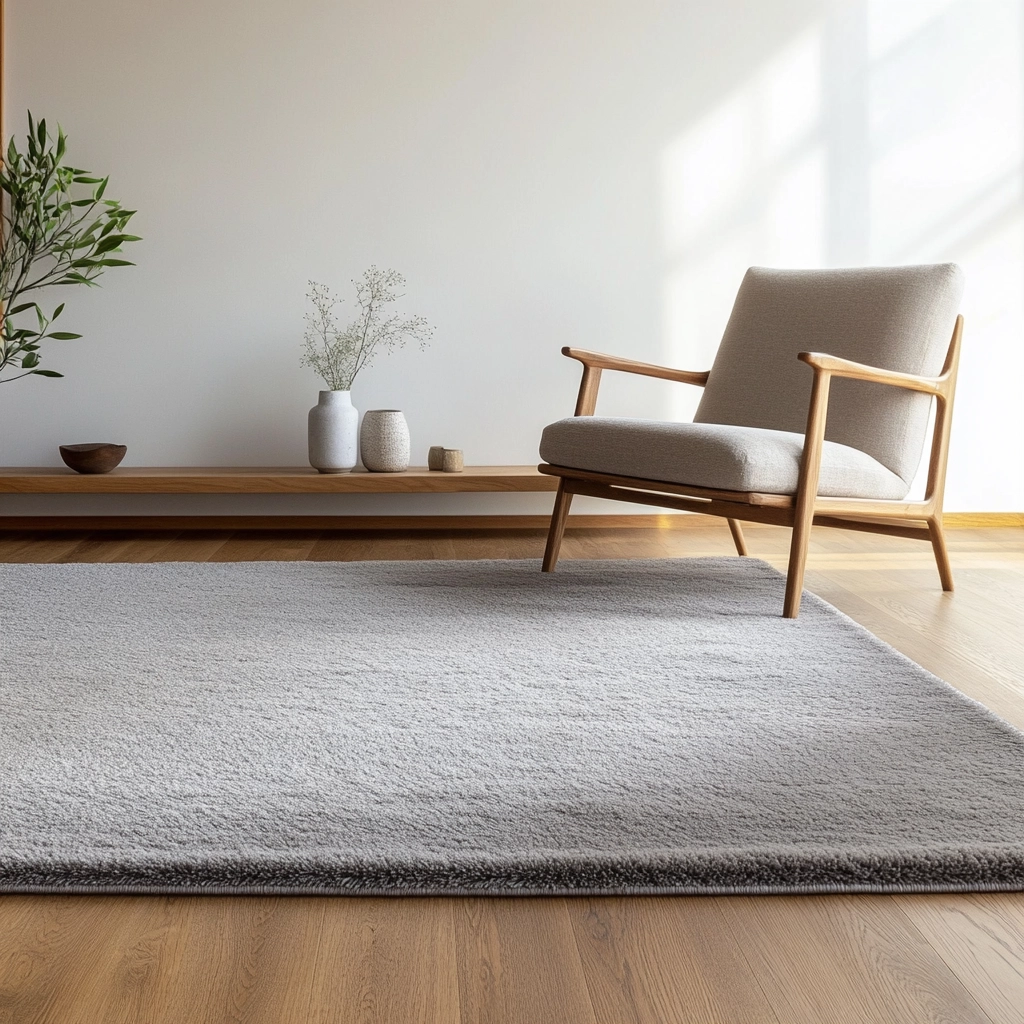 Minimalist Living Room Ideas 57