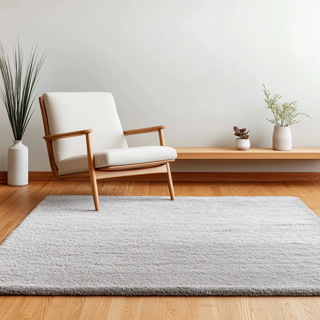 Minimalist Living Room Ideas 58