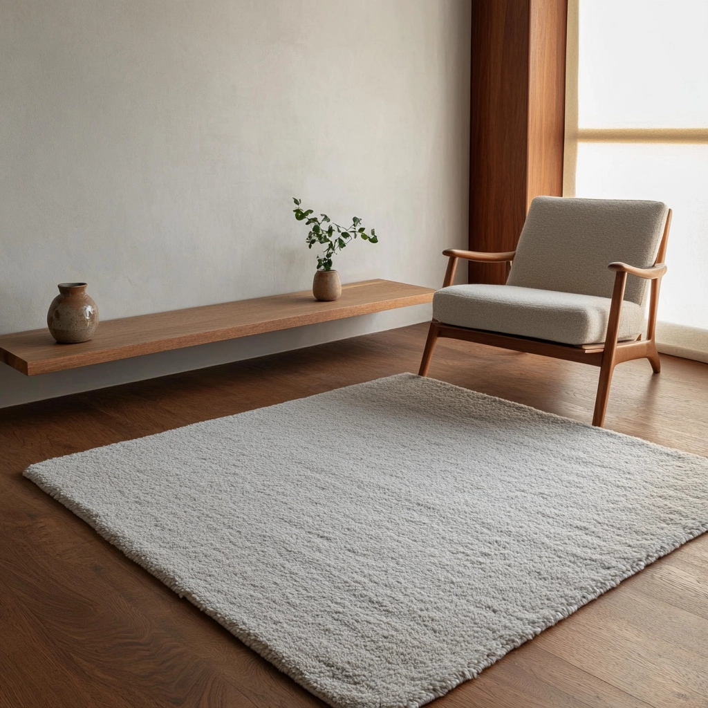 Minimalist Living Room Ideas 60