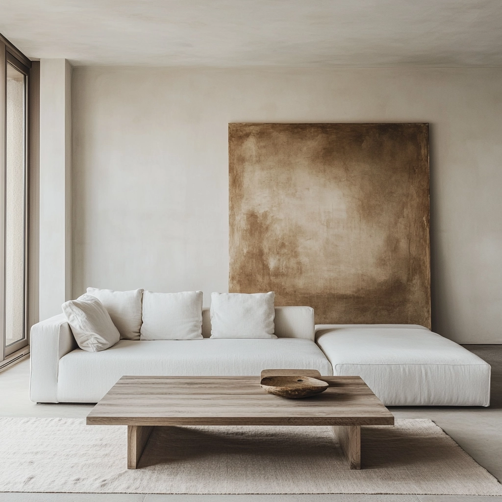 Minimalist Living Room Ideas 72