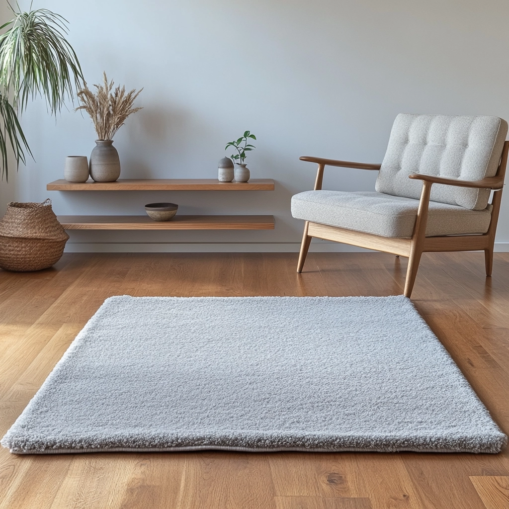 Minimalist Living Room Ideas 73