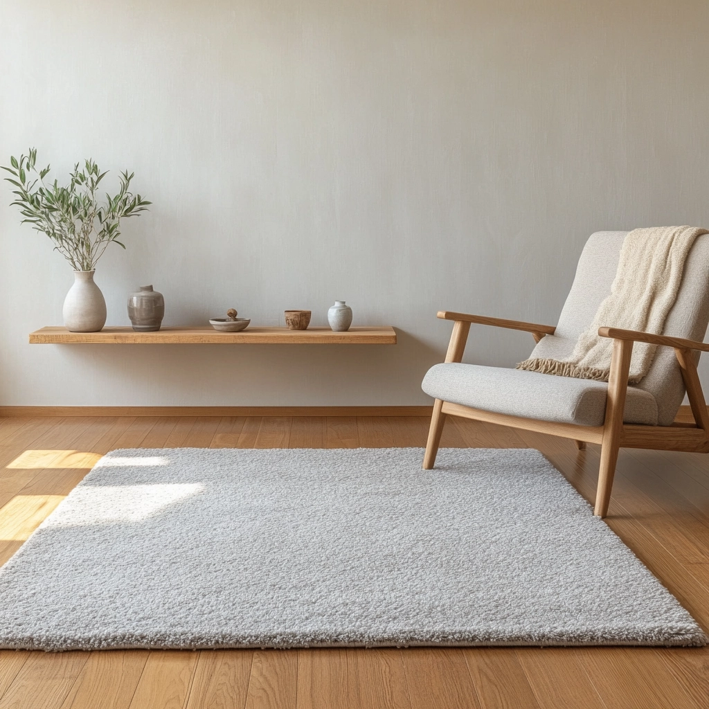 Minimalist Living Room Ideas 74