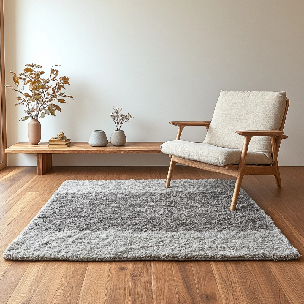 Minimalist Living Room Ideas 75