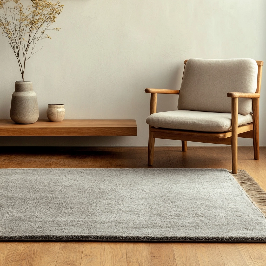 Minimalist Living Room Ideas 76