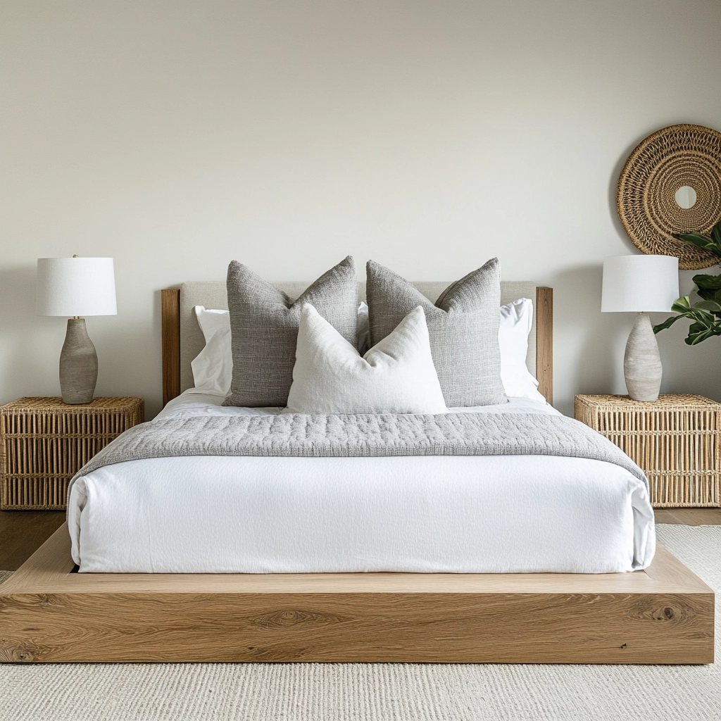 Modern Bedroom Ideas 40