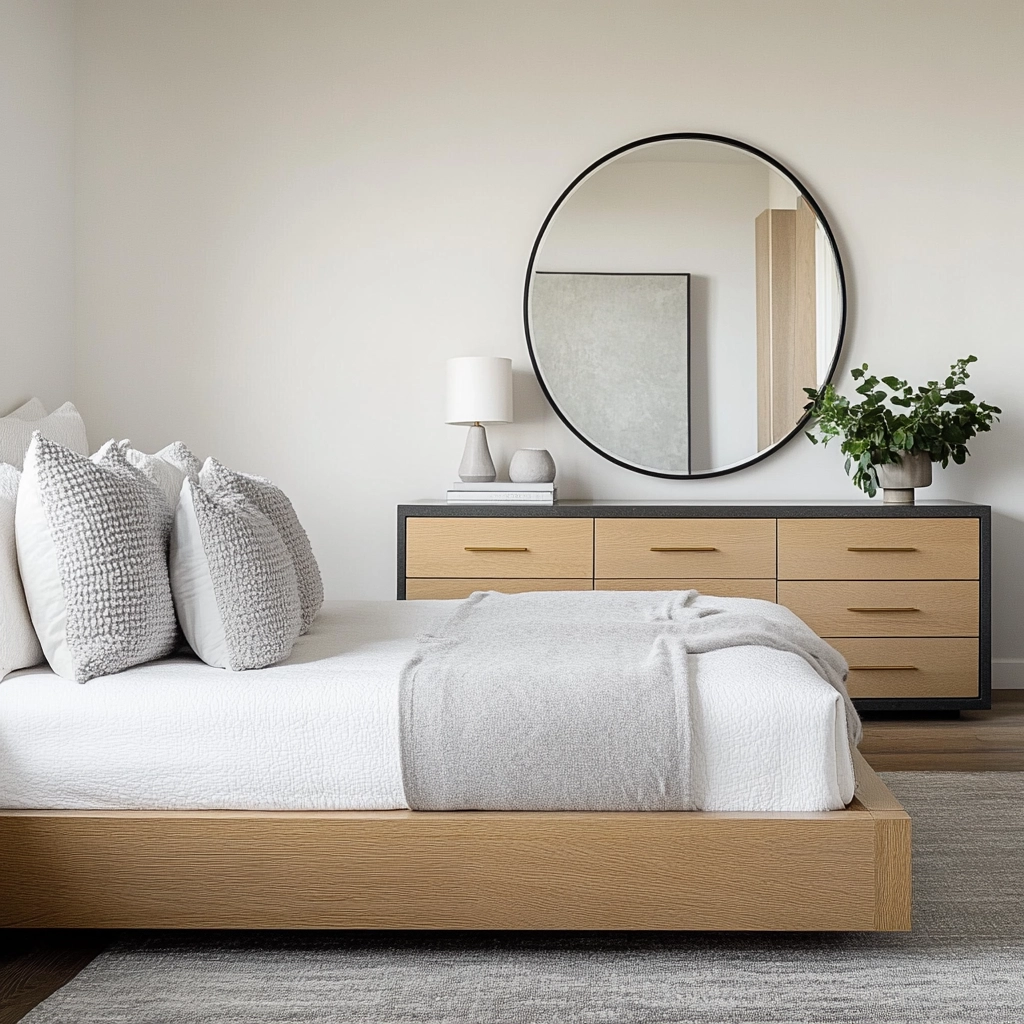 Modern Bedroom Ideas 48