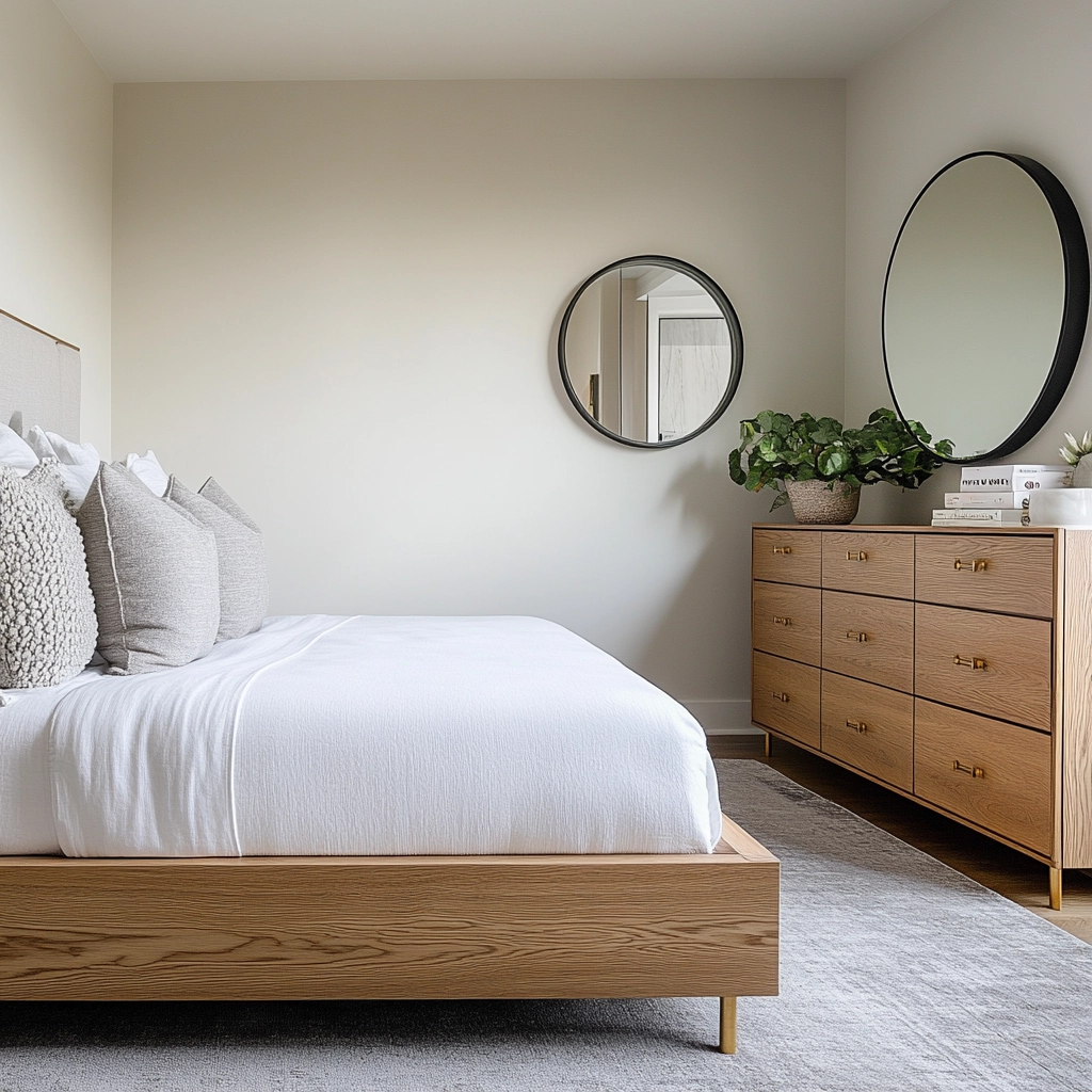 Modern Bedroom Ideas 62