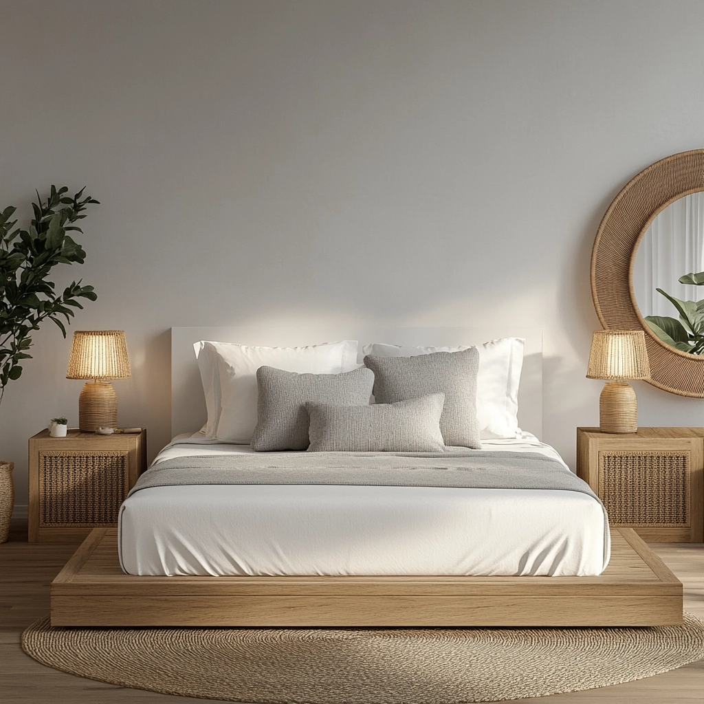 Modern Bedroom Ideas 72