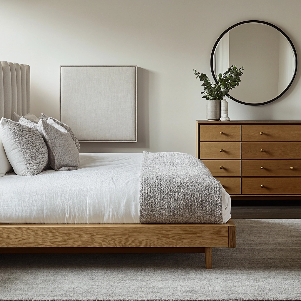 Modern Bedroom Ideas 80