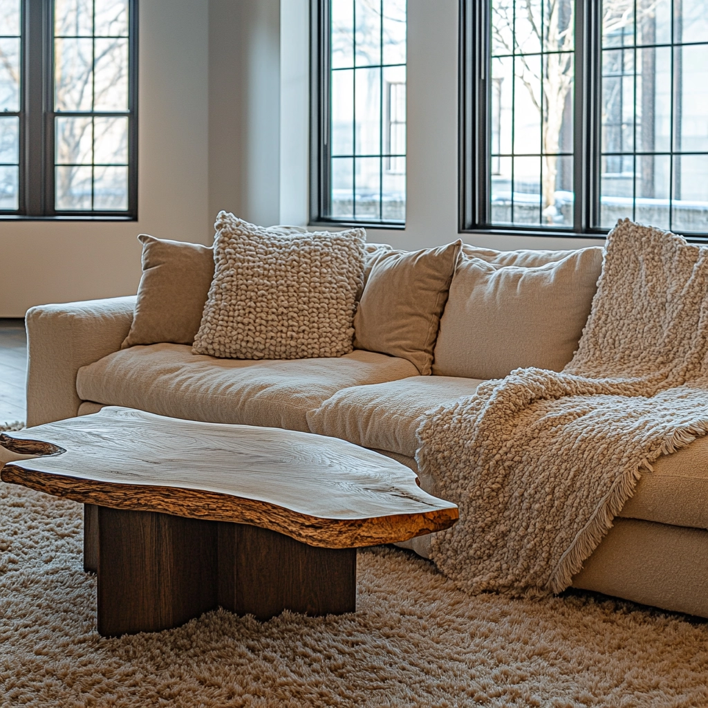 Modern Living Room Ideas 36
