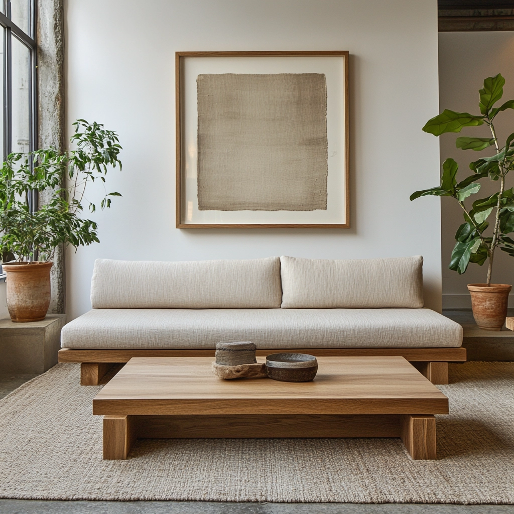 Modern Living Room Ideas 44