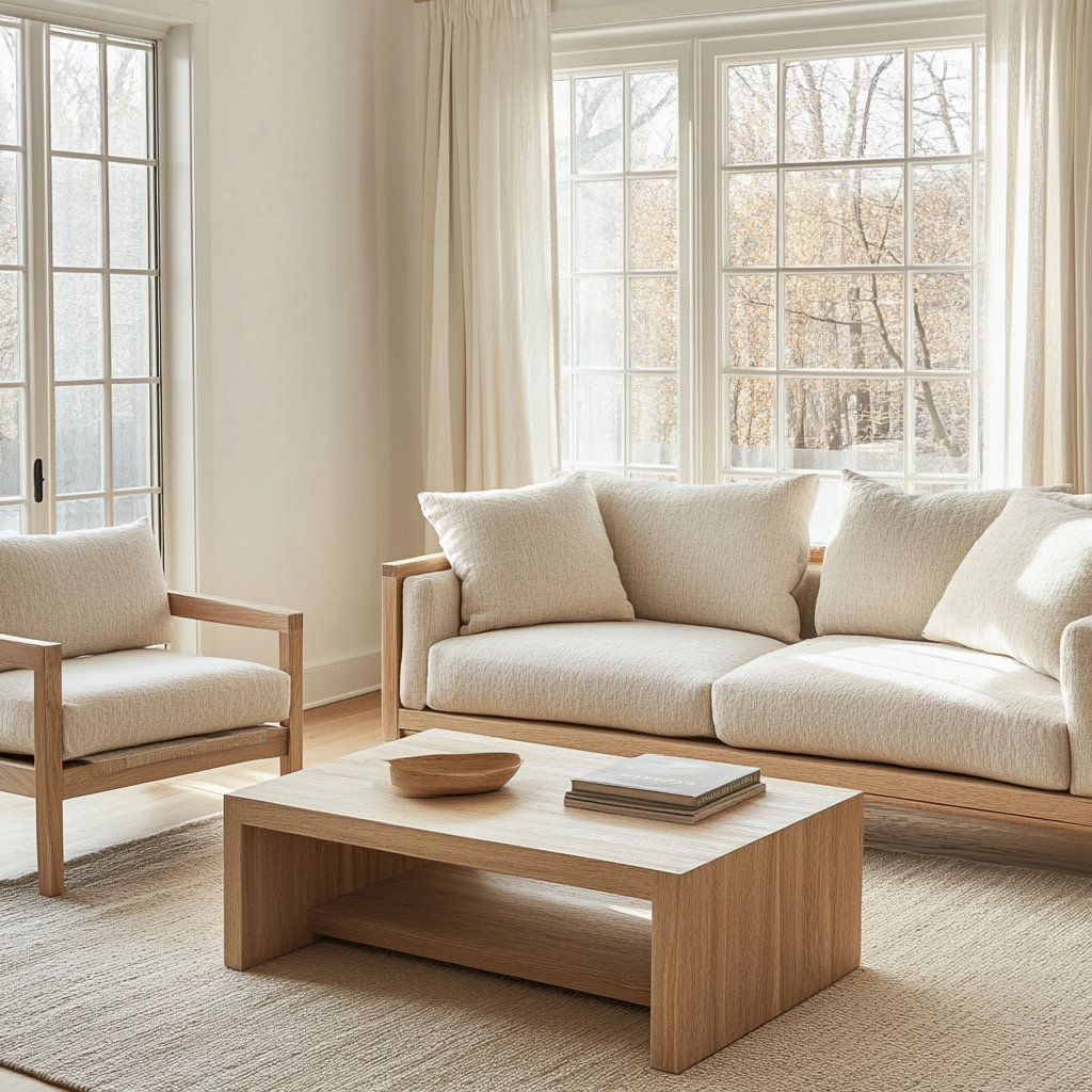 Modern Living Room Ideas 56