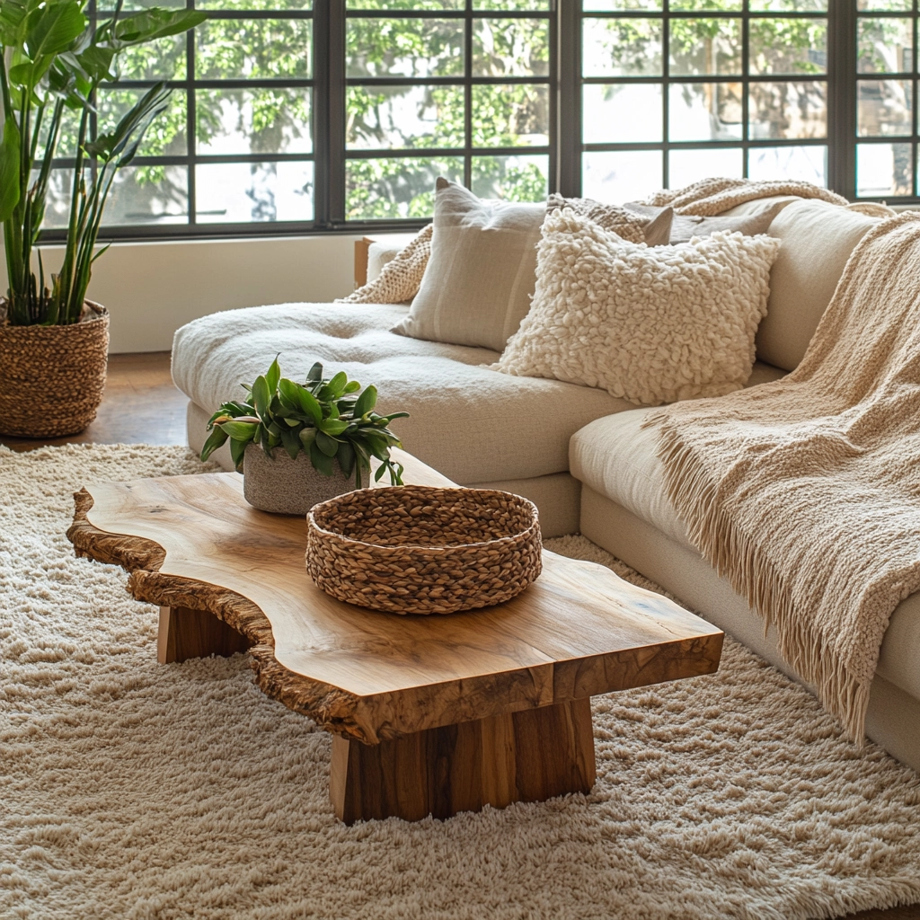 Modern Living Room Ideas 65