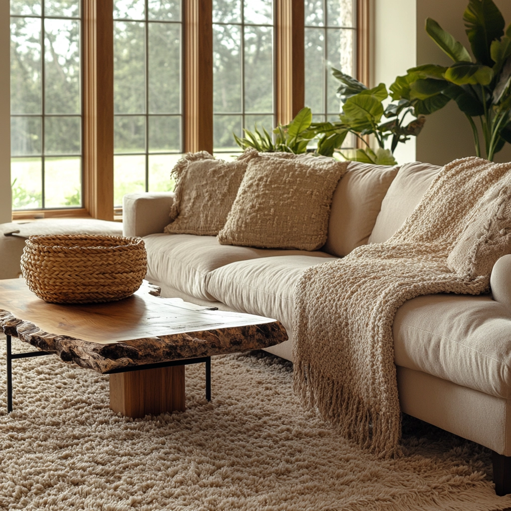 Modern Living Room Ideas 66