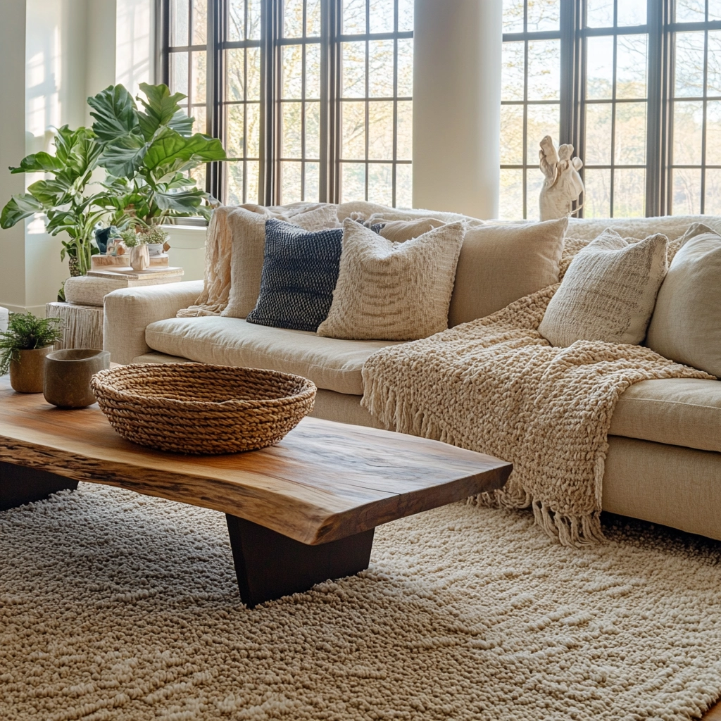 Modern Living Room Ideas 67