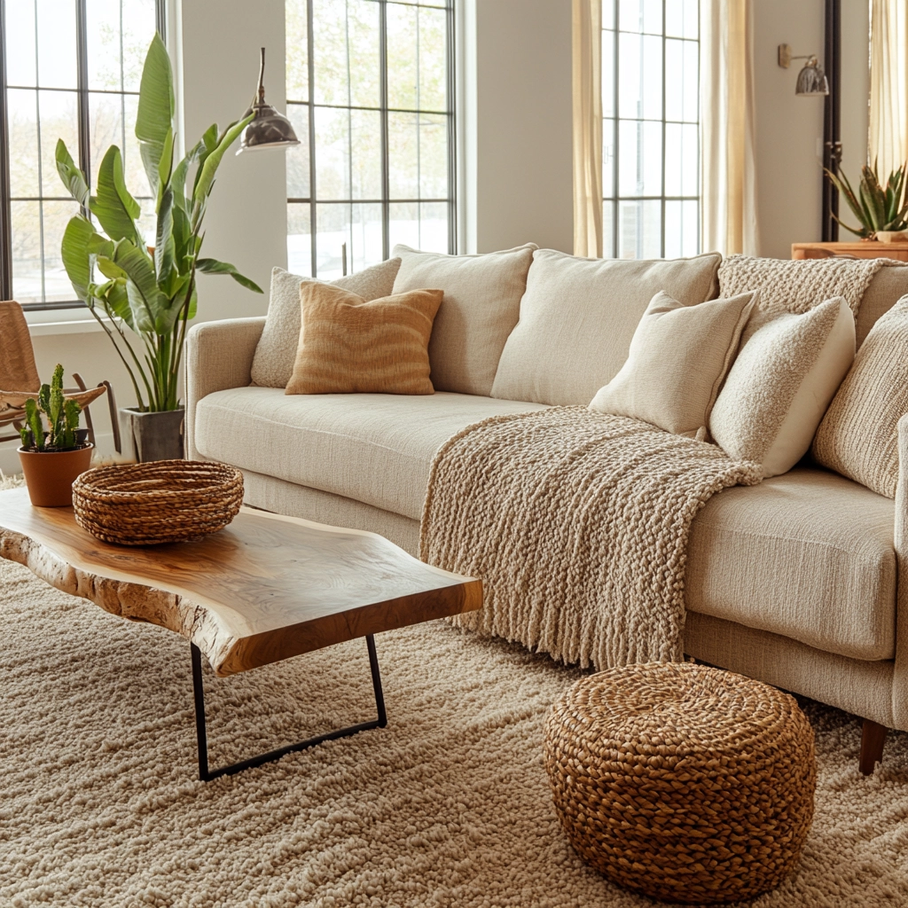 Modern Living Room Ideas 68