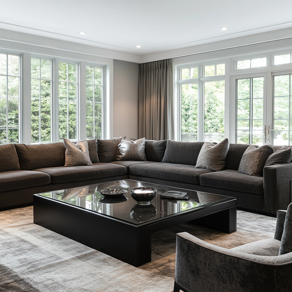 Modern Living Room Ideas 72