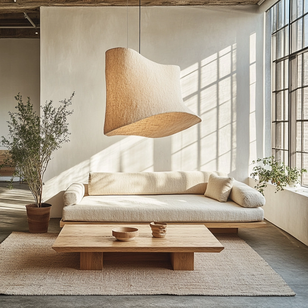 Modern Living Room Ideas 73