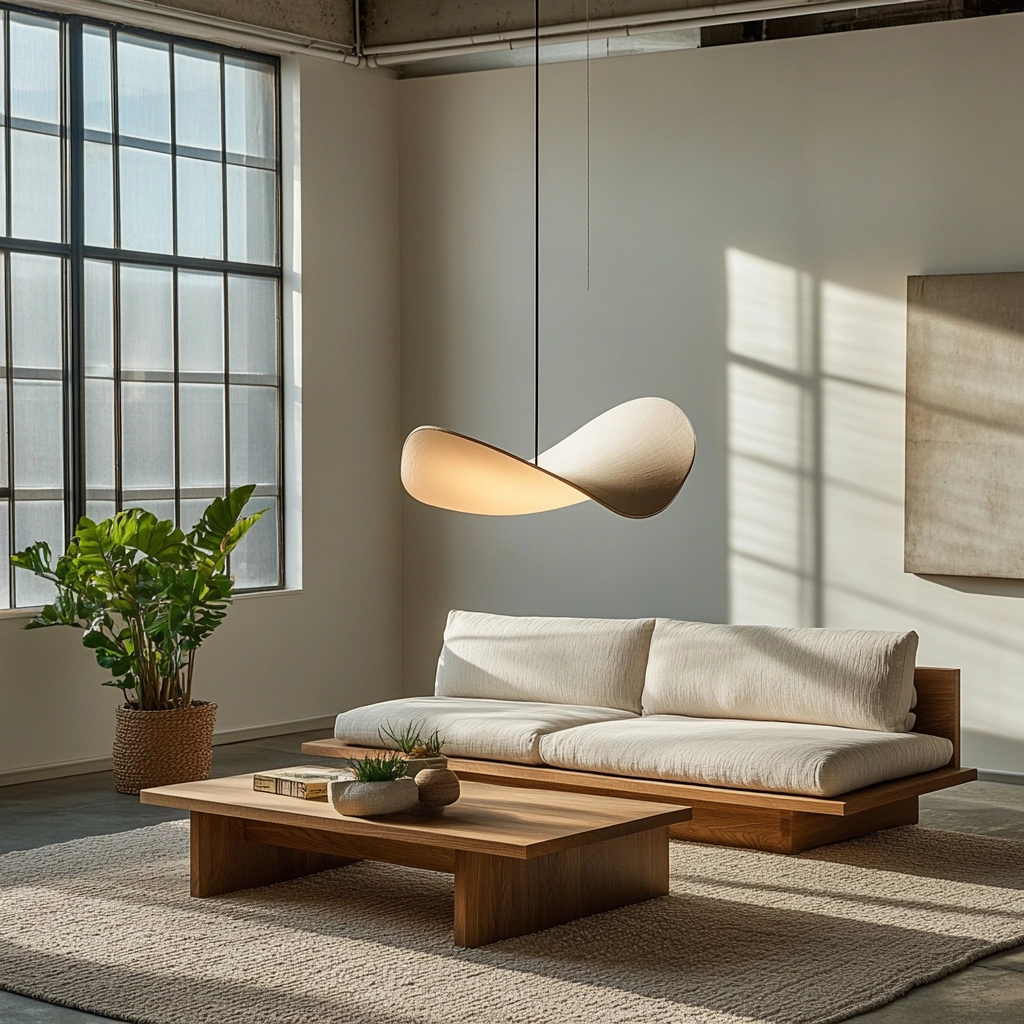 Modern Living Room Ideas 74